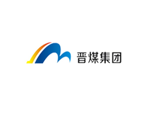 銘基公司LOGO設(shè)計(jì)欣賞及公司背景介紹