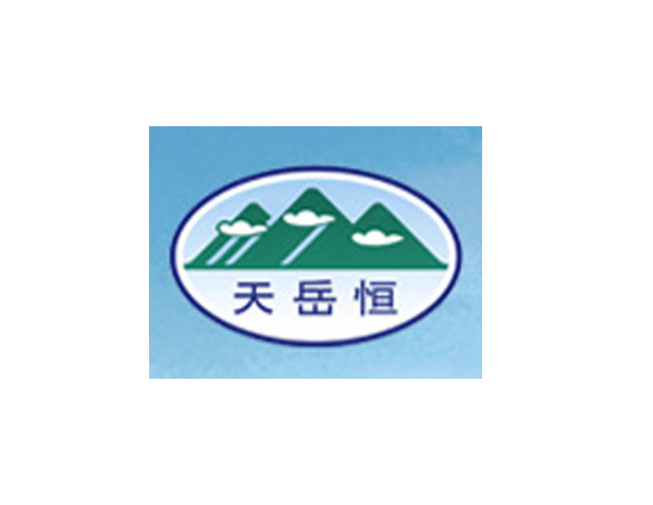 天岳恒房屋經(jīng)營(yíng)管理公司LOGO設(shè)計(jì)秉承“腳踏實(shí)地，心存高遠(yuǎn)”的創(chuàng)業(yè)精神