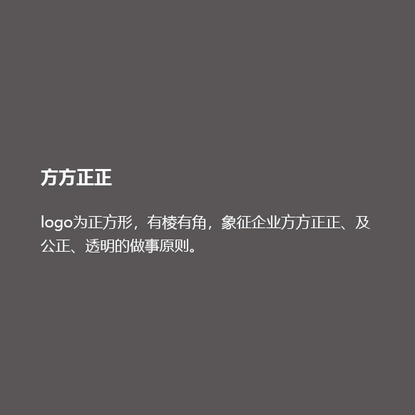 盛權(quán)瑞騰科技公司LOGO設(shè)計(jì)06.jpg/