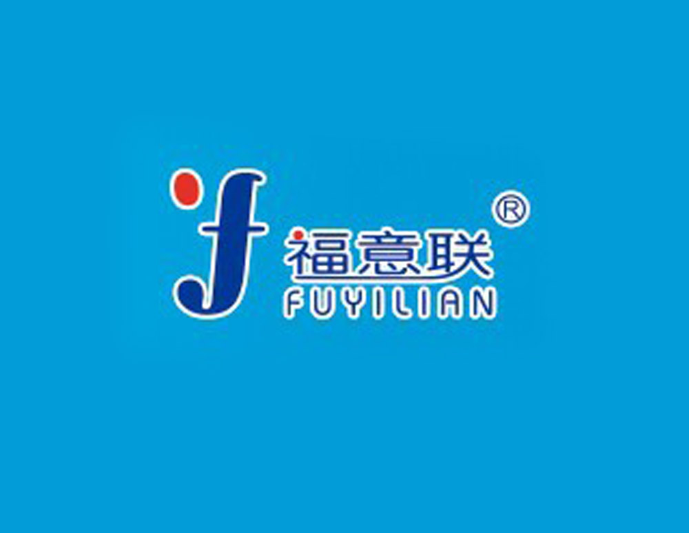 北京福意聯(lián)醫(yī)療設(shè)備有限公司標(biāo)志設(shè)計(jì)介紹