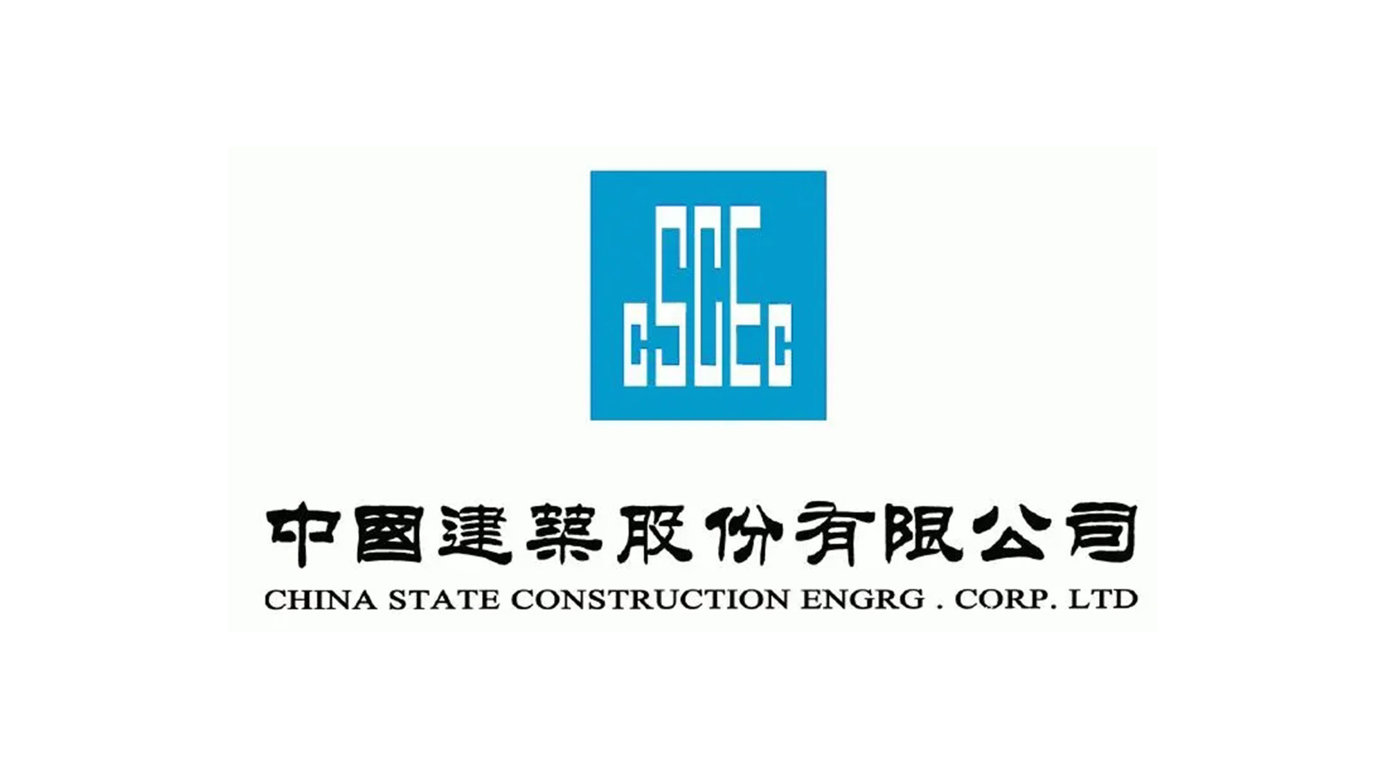 中國建筑logo設(shè)計(jì)