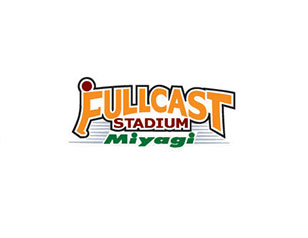 FULLCAST進(jìn)品食品公司LOGO設(shè)計(jì)