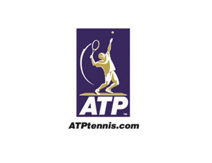 ATP國(guó)外網(wǎng)球大賽LOGO設(shè)計(jì)