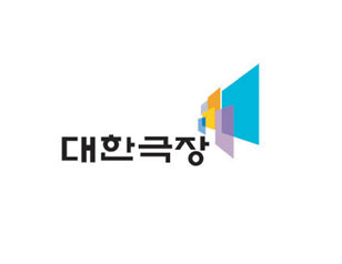 韓國(guó)數(shù)字化影視公司標(biāo)志設(shè)計(jì)
