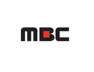 MBC投資集團(tuán)標(biāo)志
