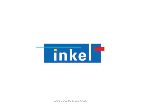 inkel揚(yáng)力電子