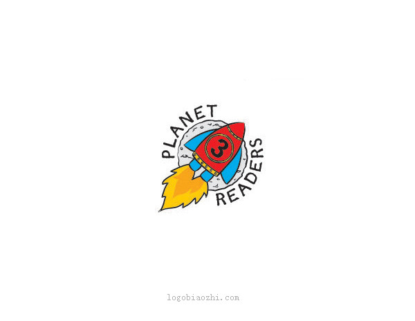 PLANET禮品企業(yè)