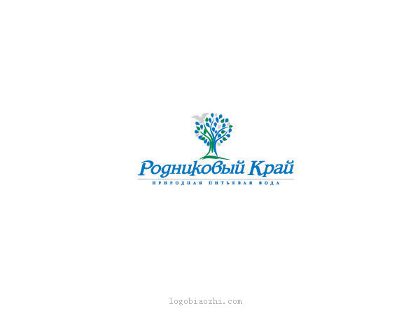 Poghukobbiu實業(yè)公司
