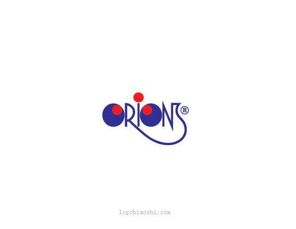 ORIONS無紡布公司