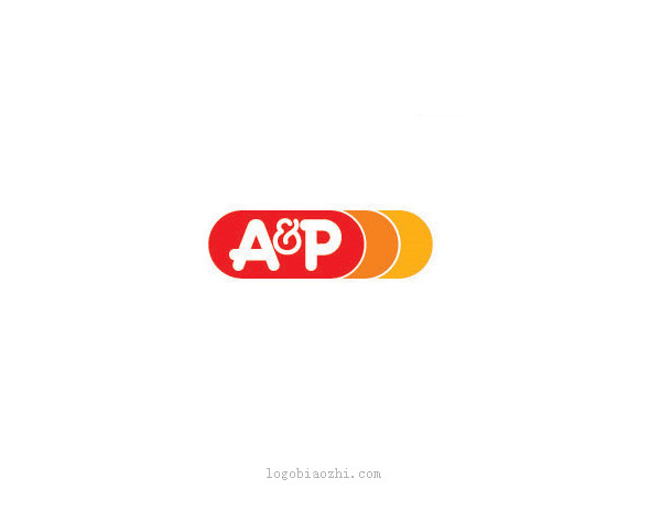 AP工貿(mào)標志