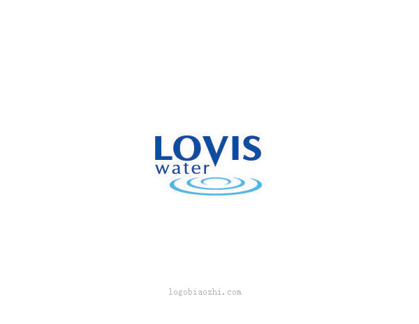 LOVISWATER凈化技術公司