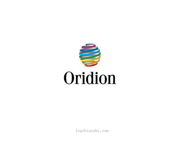 Oridion自動(dòng)化科技企業(yè)