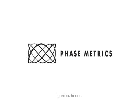 PHASE高溫線纜公司標志設計