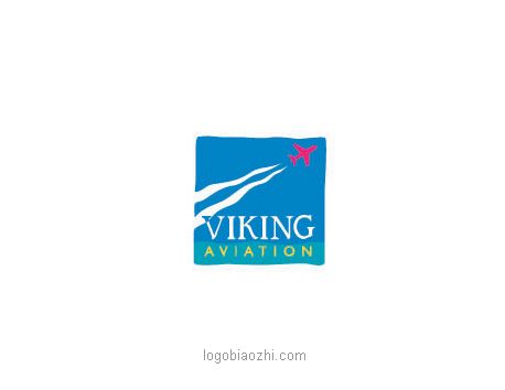 VIKINO水上飛機(jī)模型