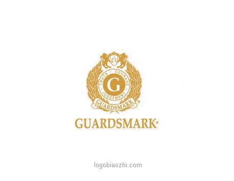 GUARDSMARK標(biāo)志