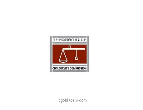CIVIL律師事務(wù)所