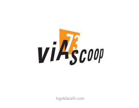 viA73SCOOP購物廣場