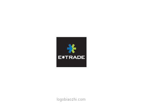 E*TRADE信息科技