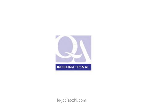 INTERNATIONAL標(biāo)志