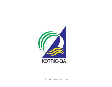 KOTRIC-QA商標創(chuàng)意