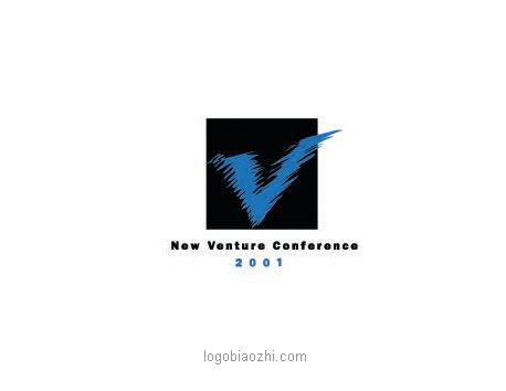Venture2001博覽會