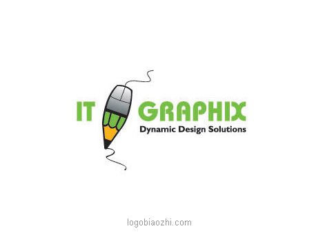 GRAPHIX手繪筆公司
