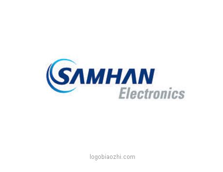 SAMHAN導(dǎo)航企業(yè)