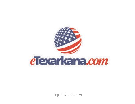 eTexarkana留學(xué)機構(gòu)