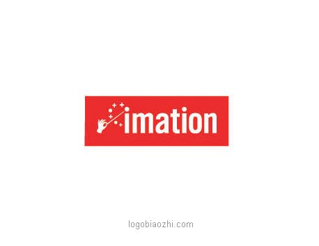 imation培訓(xùn)學(xué)校
