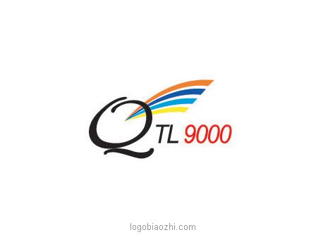 QTL9000標志
