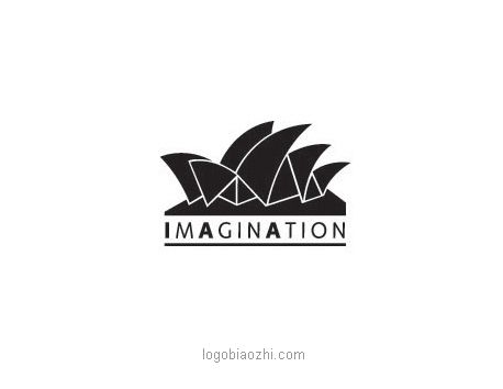 IMAGINATION悉尼標志性建筑