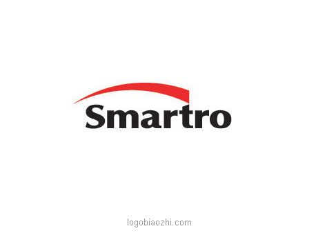 運(yùn)動(dòng)品牌Smartro