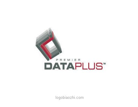 DATAPLUS建筑設(shè)計(jì)公司