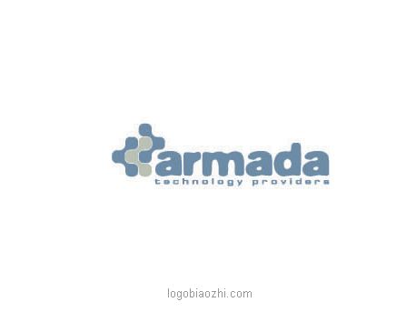 armada食品企業(yè)標(biāo)志