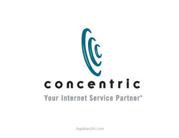 centric語(yǔ)音研發(fā)中心