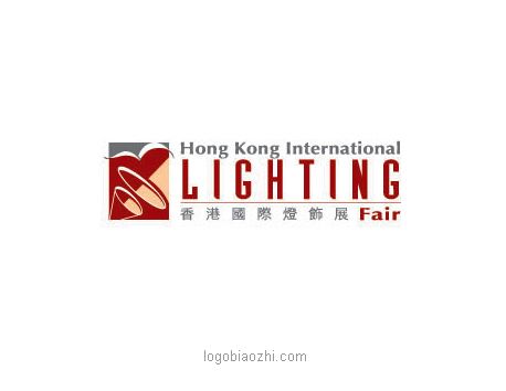 LIGHTING香港國際燈飾展