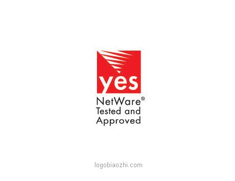 YES創(chuàng)意公司商標(biāo)