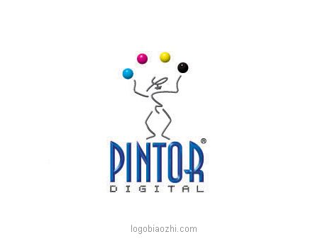 PINTOR雜技團