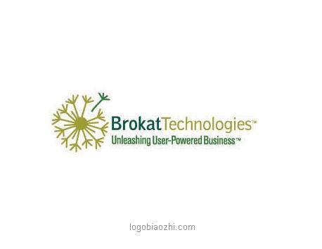 BROKAT農(nóng)業(yè)科技公司