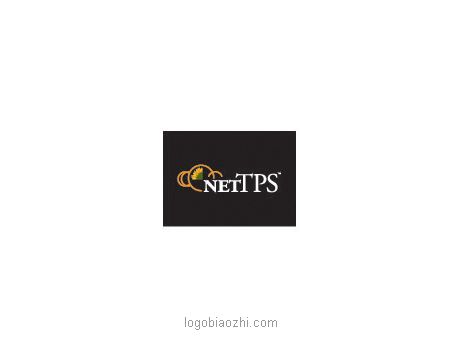 NETTPS物流中心