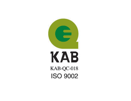 KAB風(fēng)機(jī)標(biāo)志