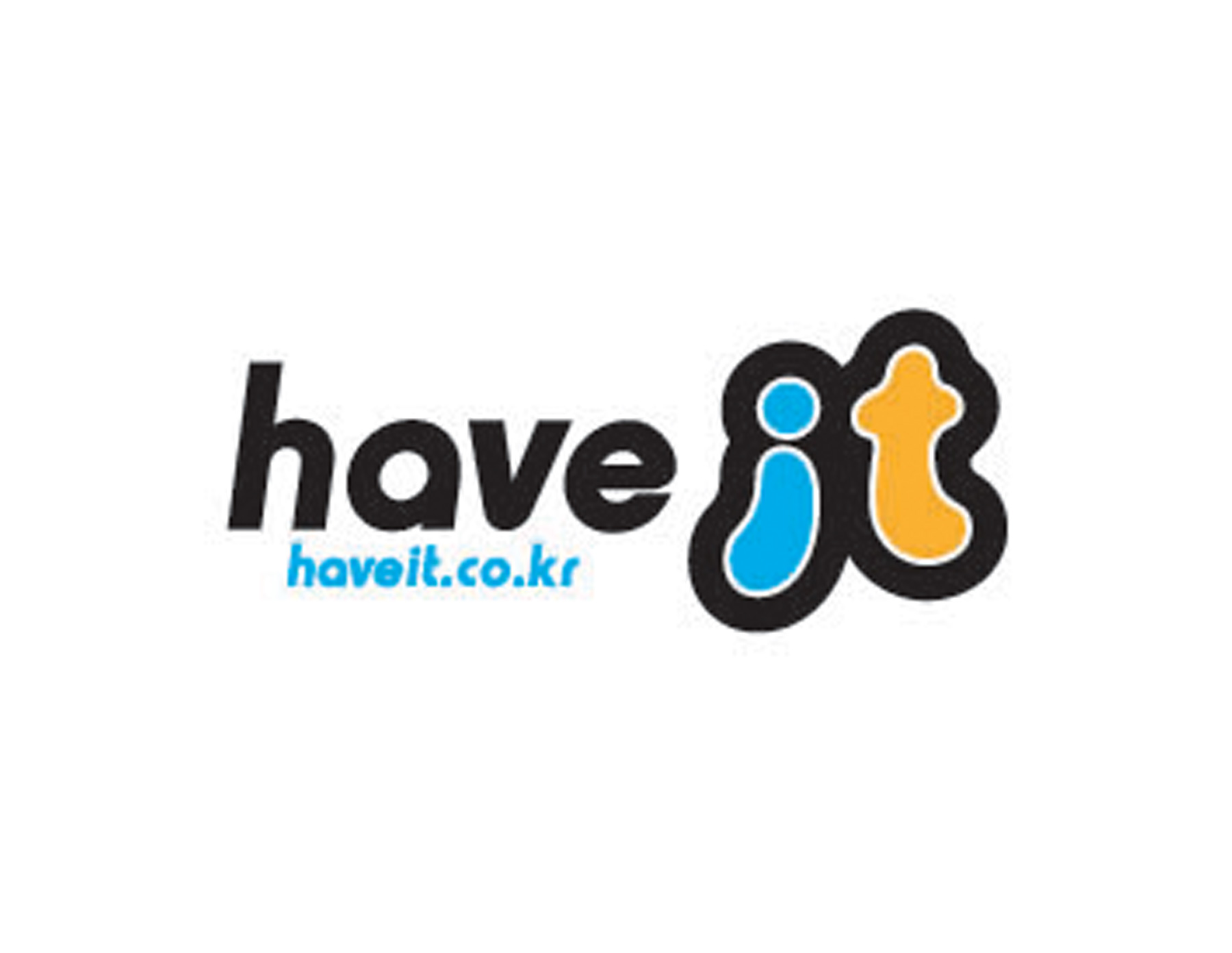 have開頭的幼兒園logo設(shè)計(jì)與右邊一個(gè)i和t字母結(jié)合