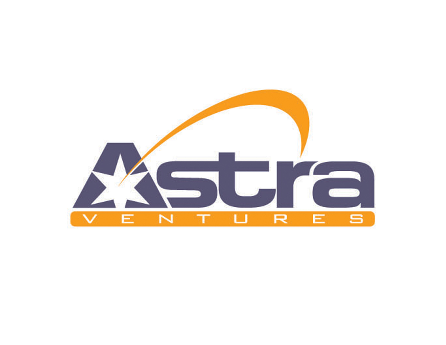 以Astra為品牌的科技企業(yè)LOGO設(shè)計(jì)