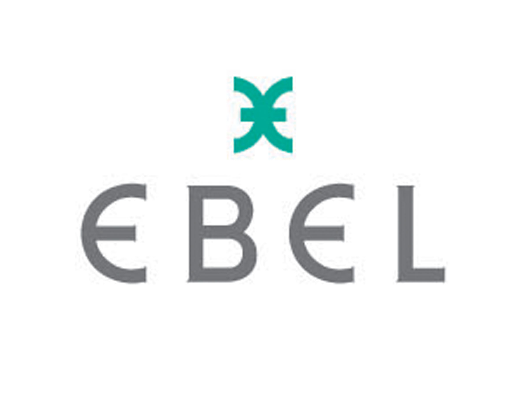 CBEL醫(yī)美品牌商標(biāo)設(shè)計(jì)，創(chuàng)意來(lái)源于漢字“美”的圖形化
