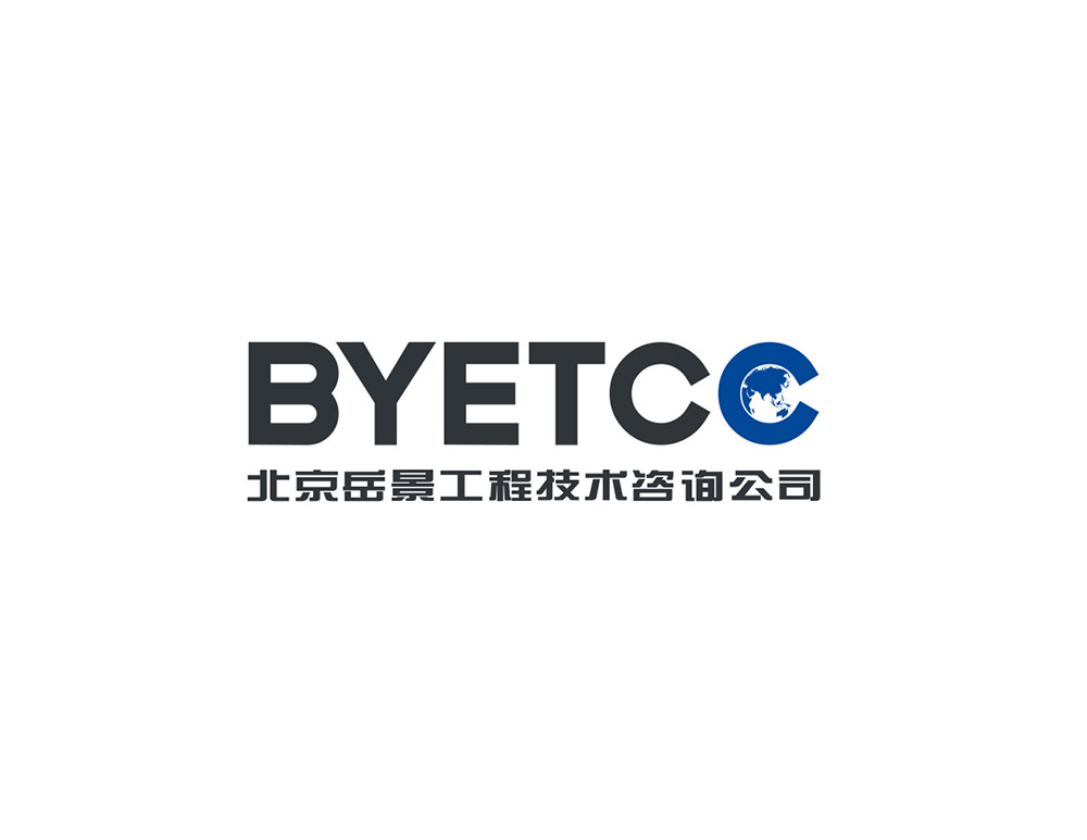 北京岳景工程技術(shù)有限公司