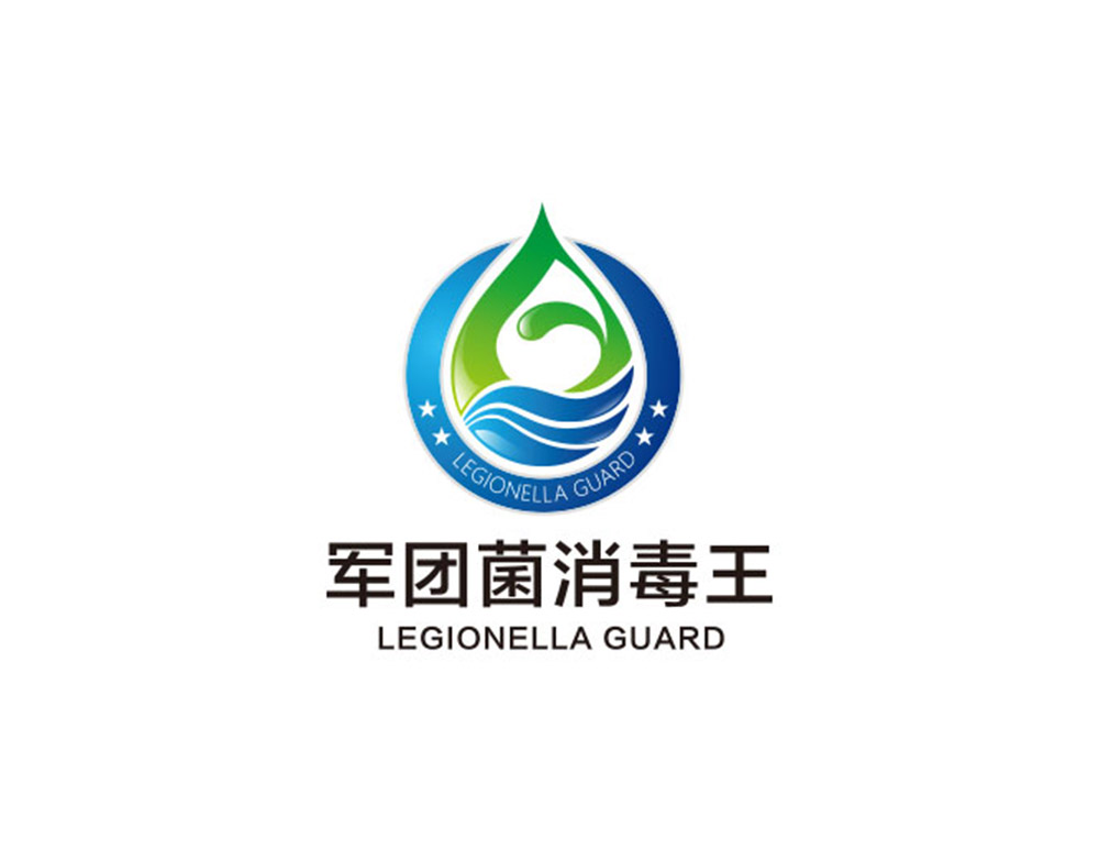 優(yōu)樂夫ULIFE食品有限公司