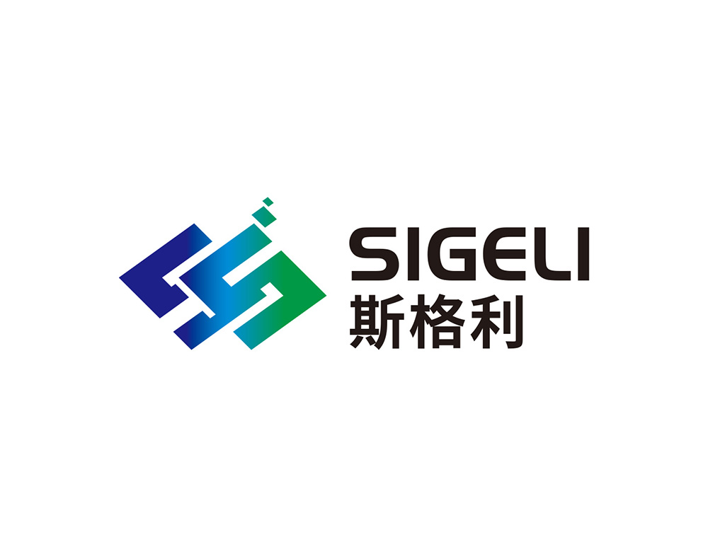 北京斯格利科技公司創(chuàng)意是以1個(gè)S到兩個(gè)S的擴(kuò)展來(lái)寓意企業(yè)無(wú)限擴(kuò)大發(fā)展